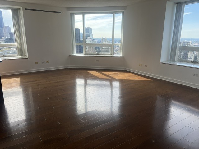 Gallery Image 17