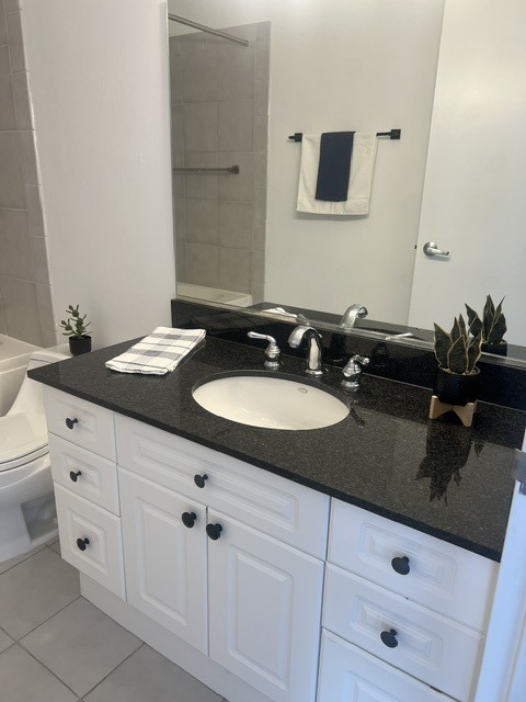 Gallery Image 21