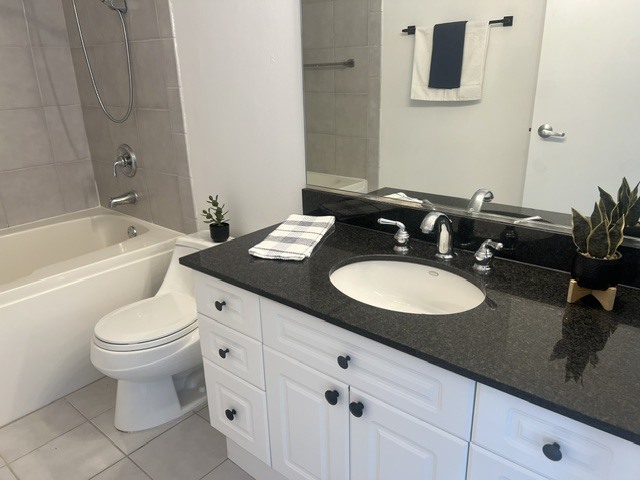 Gallery Image 20