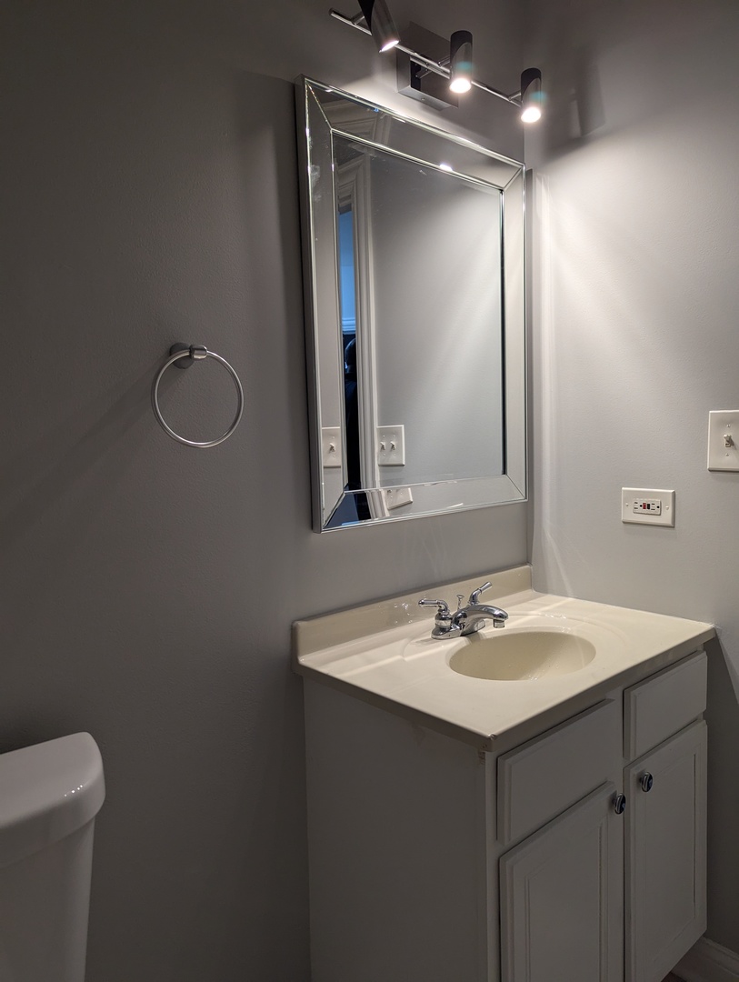 Gallery Image 13