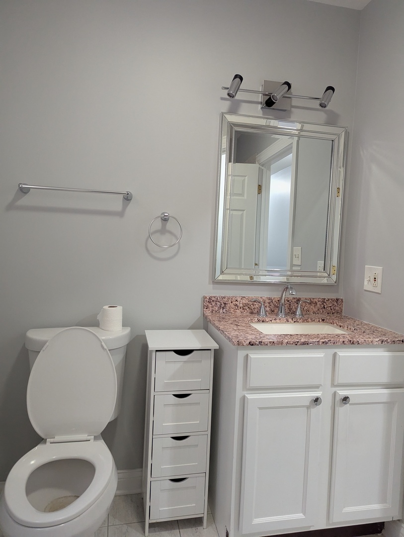 Gallery Image 6