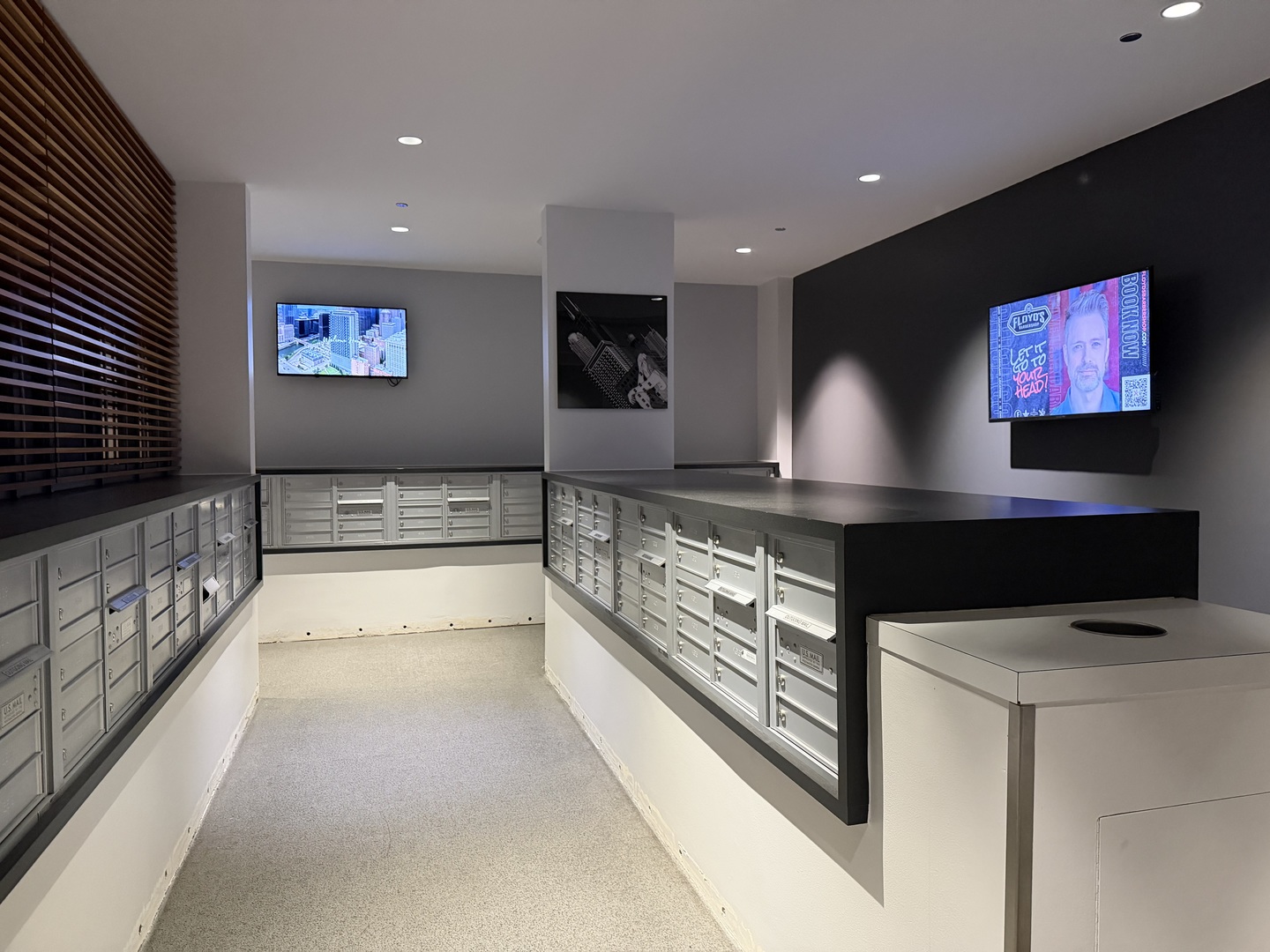 Gallery Image 12