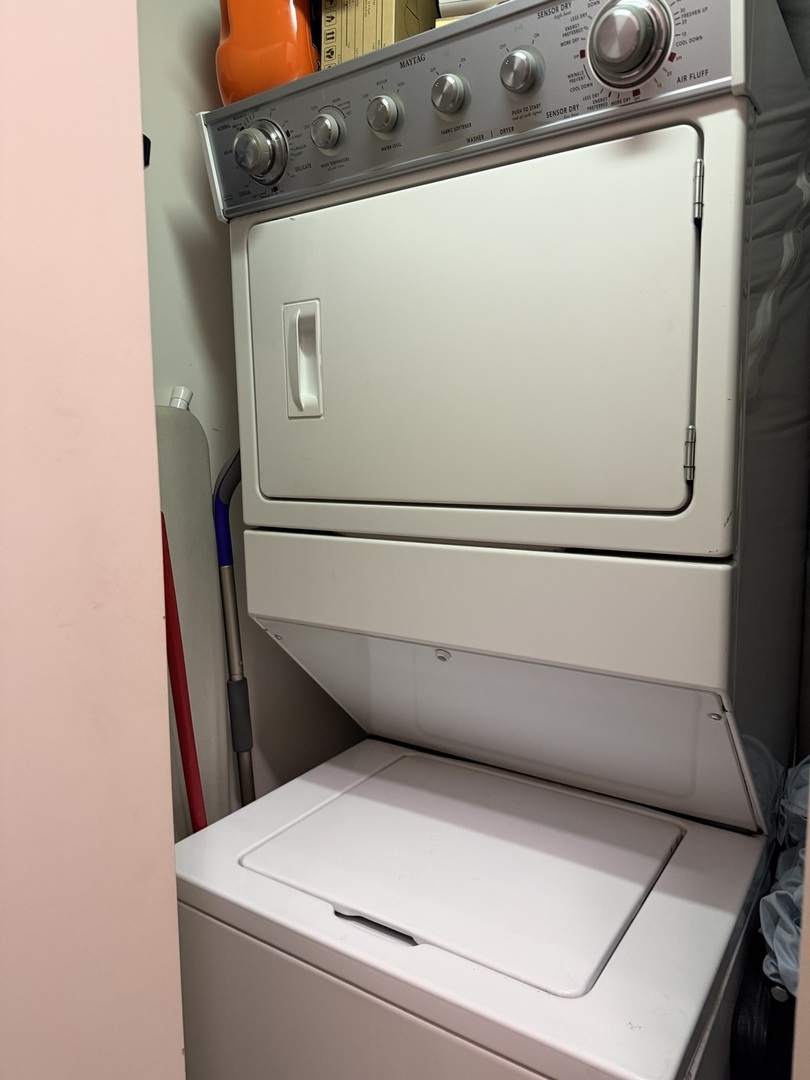 Gallery Image 10