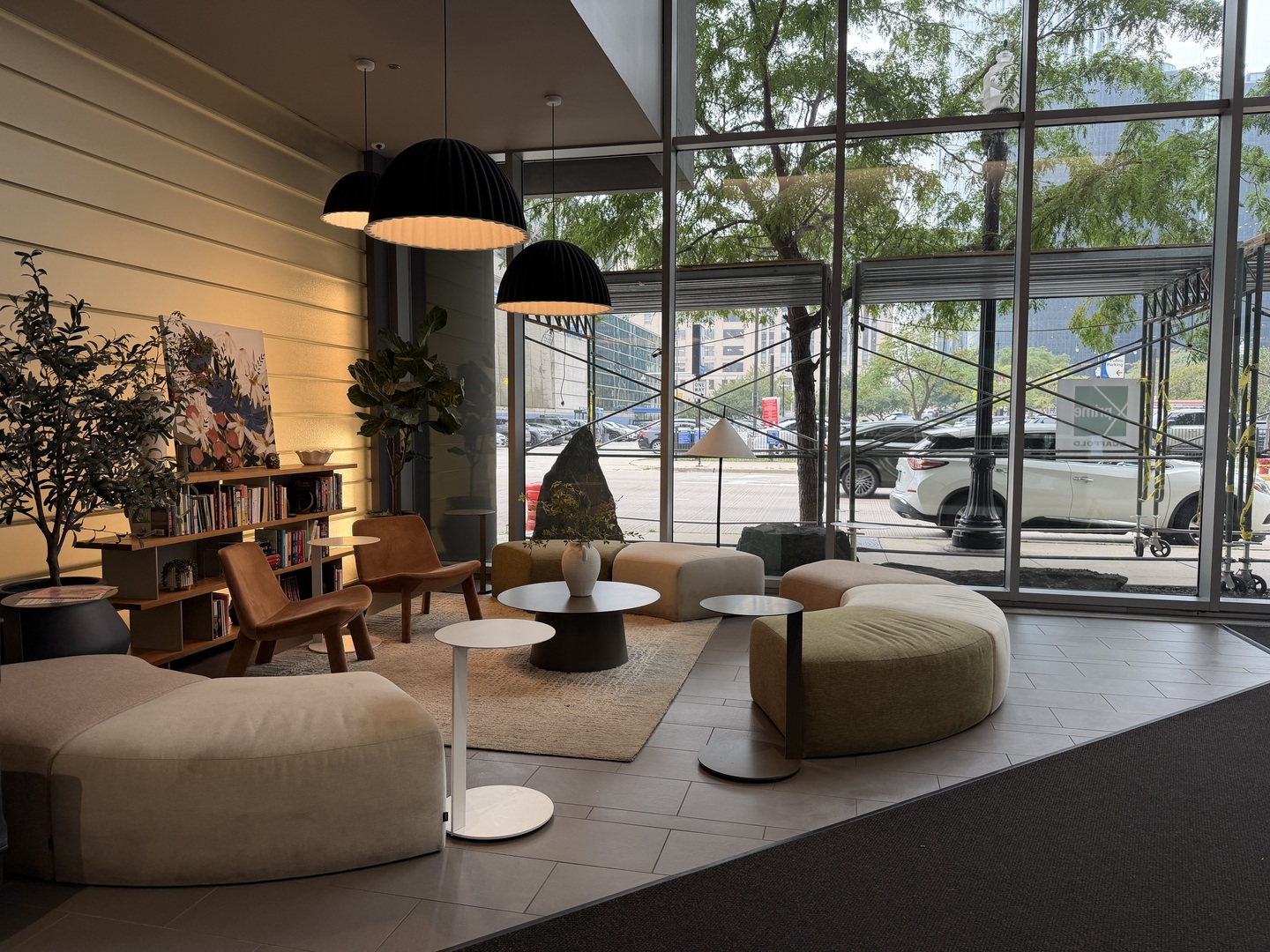 Gallery Image 13