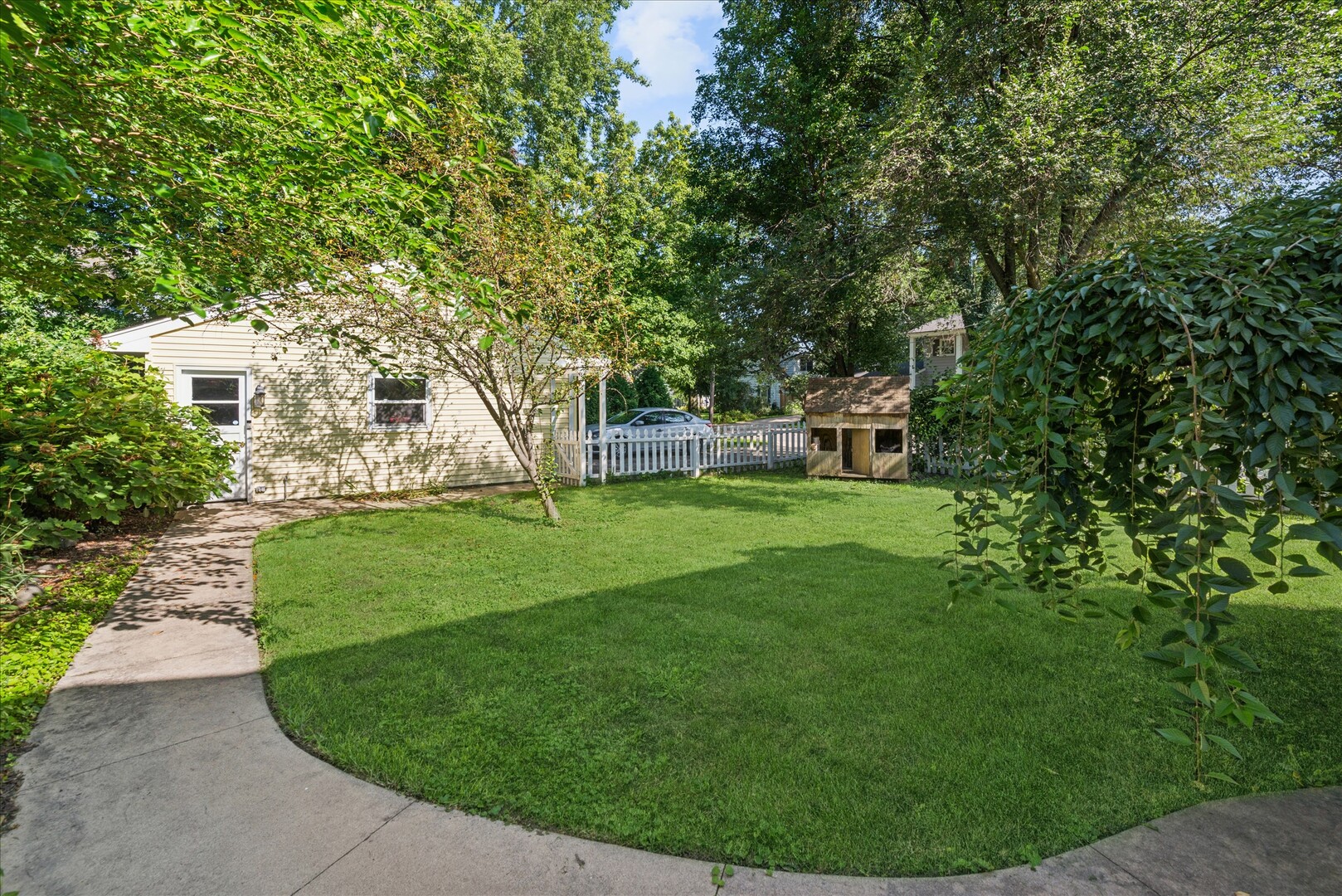 Gallery Image 29