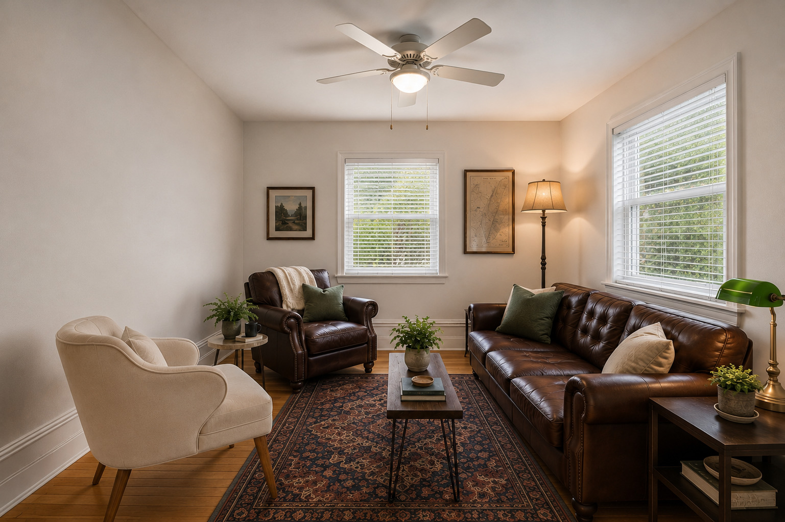 Gallery Image 13