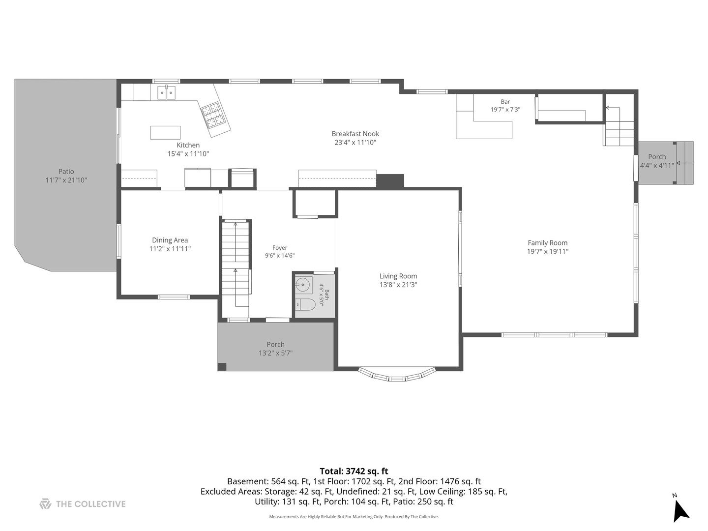 Gallery Image 15