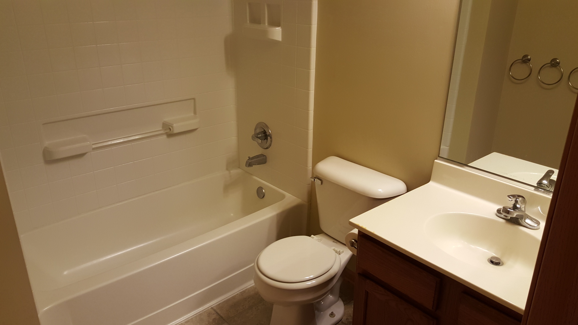 Gallery Image 10