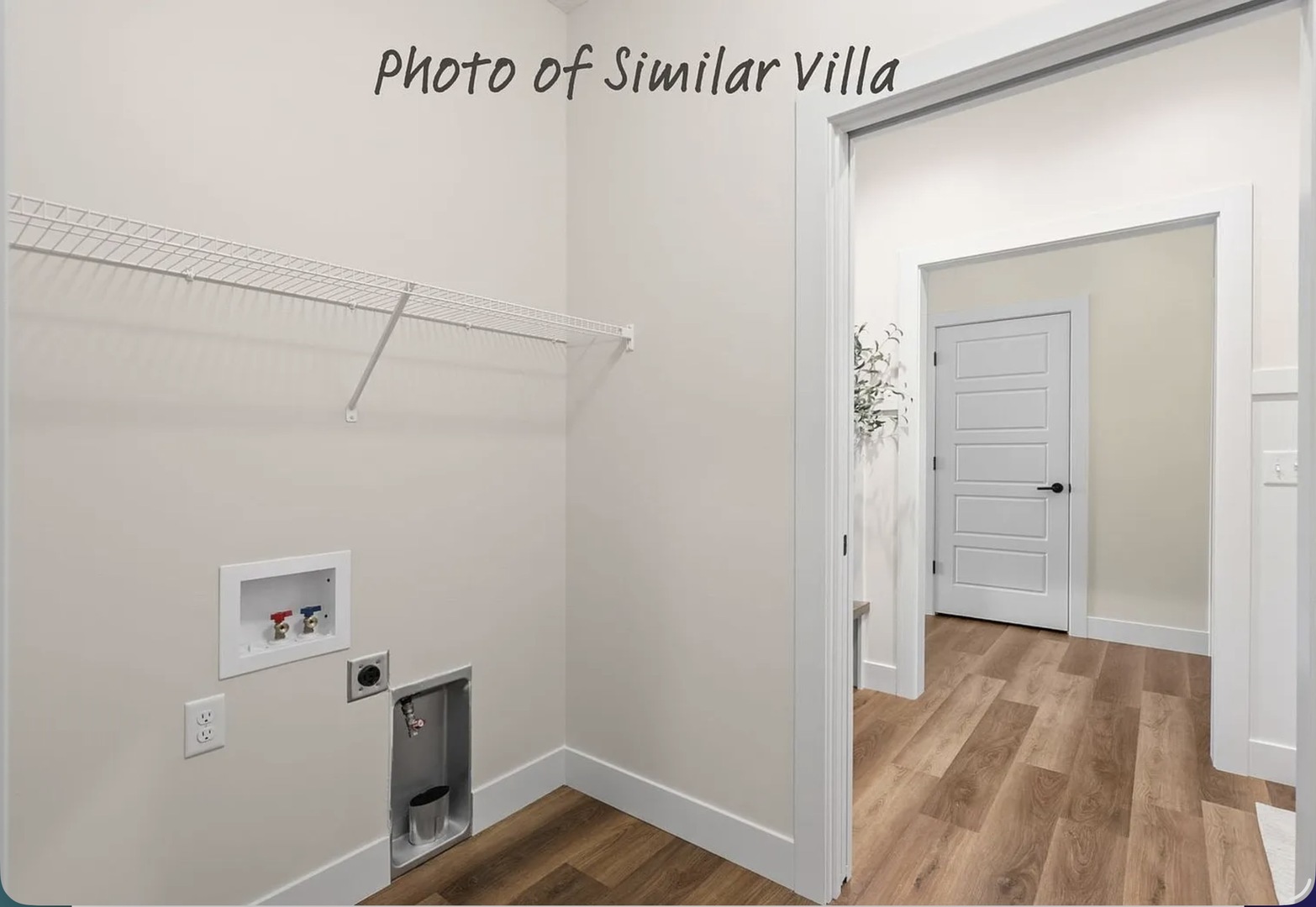 Gallery Image 9