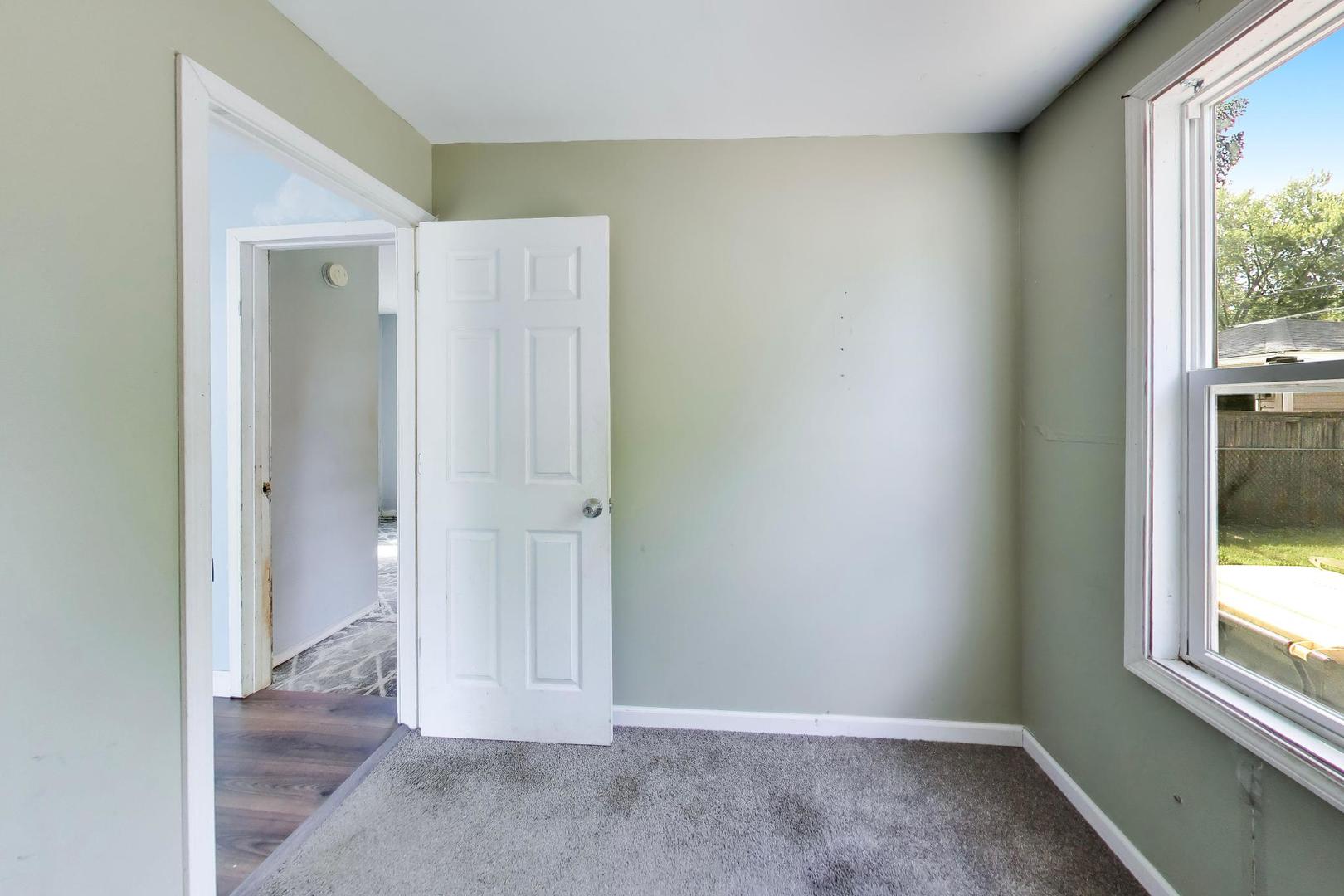 Gallery Image 14