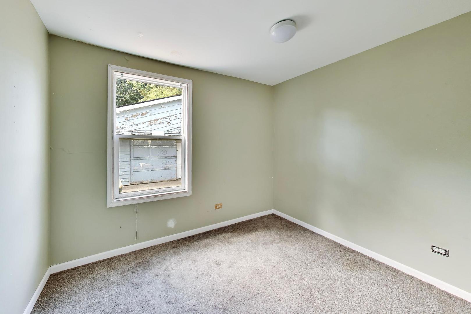 Gallery Image 18