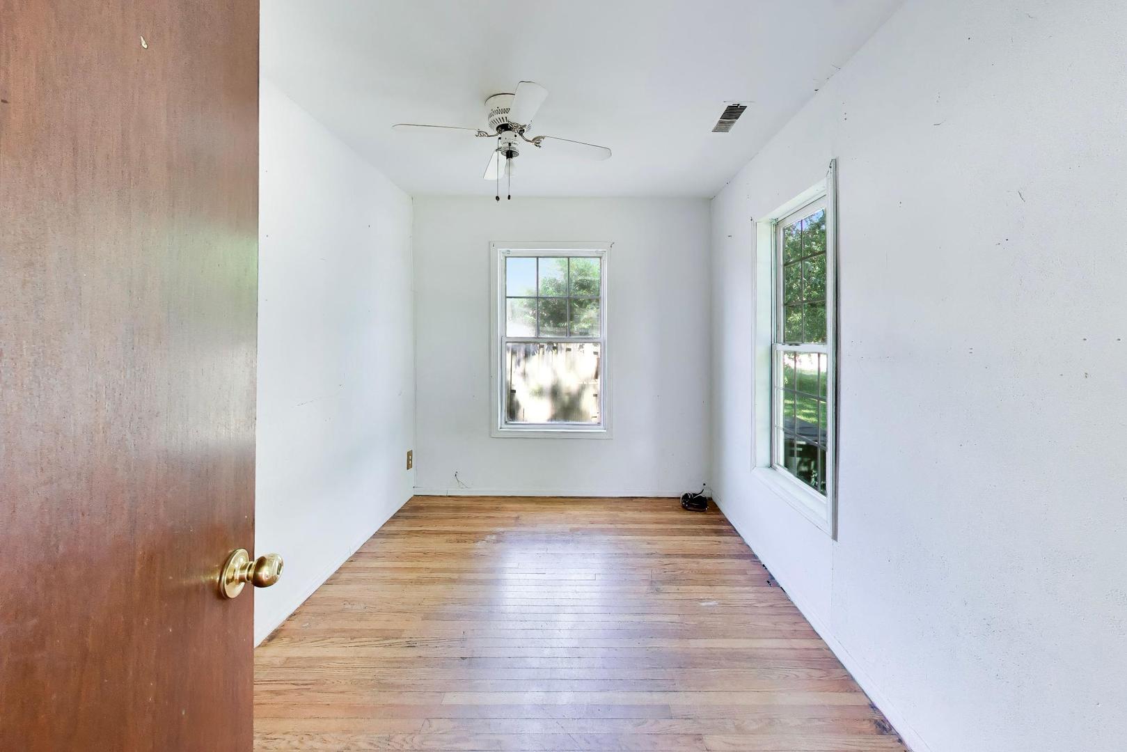 Gallery Image 7