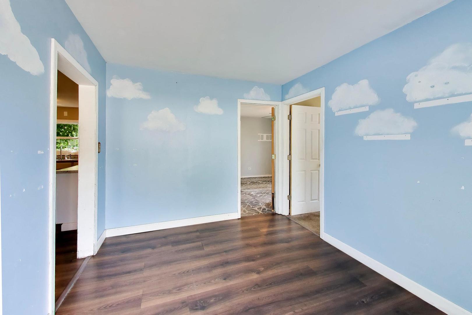 Gallery Image 19