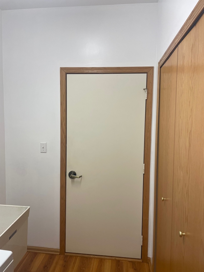 Gallery Image 24