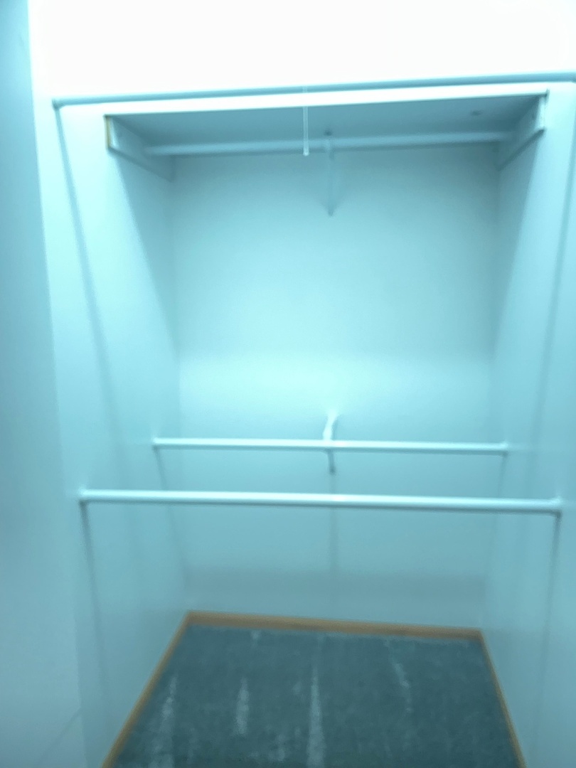 Gallery Image 18