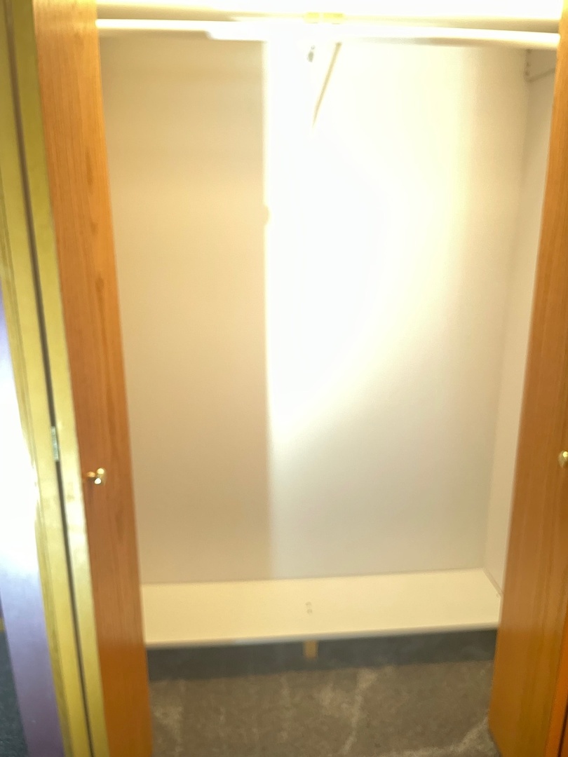 Gallery Image 19