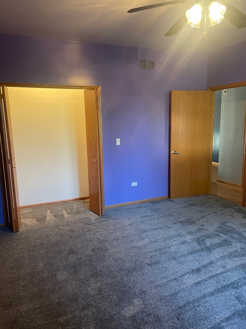 Gallery Image 21