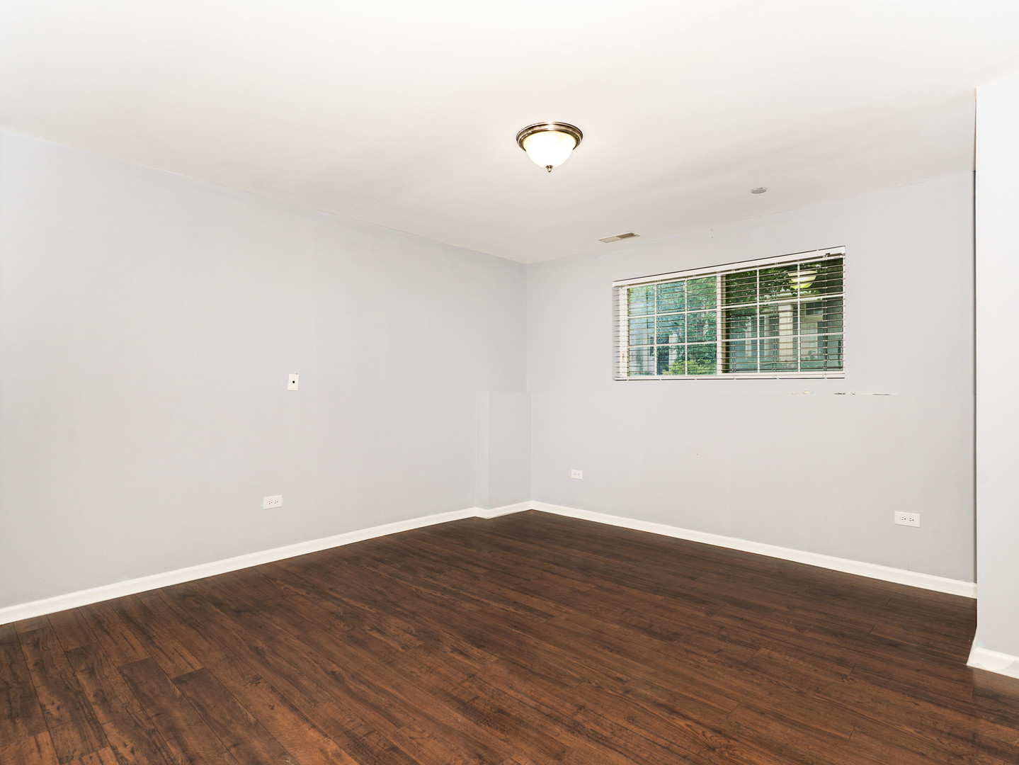 Gallery Image 20