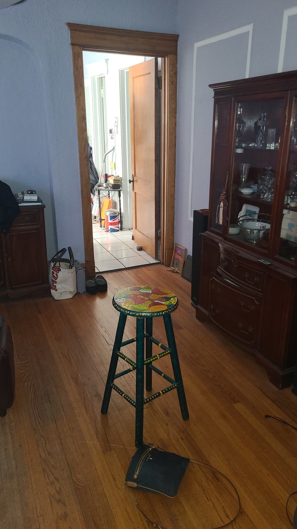 Gallery Image 7