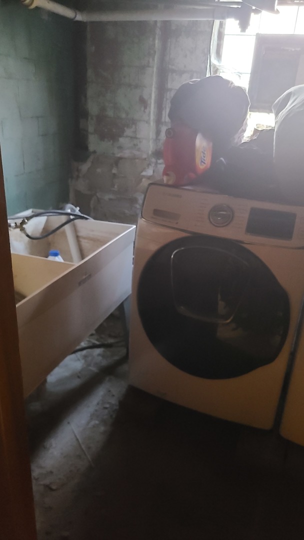 Gallery Image 26