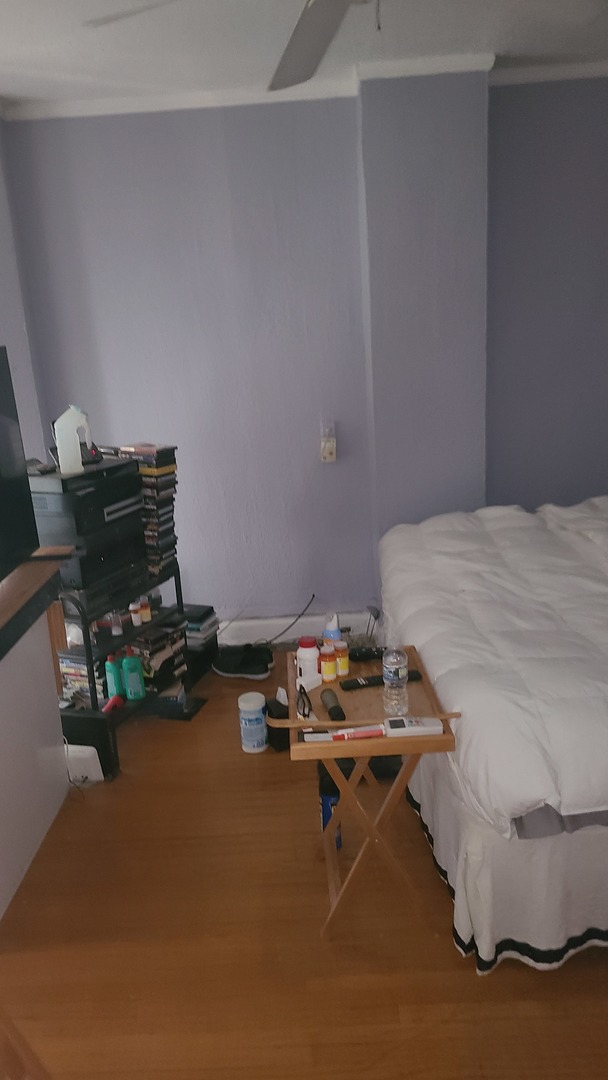 Gallery Image 15