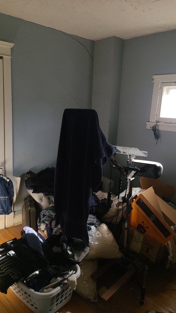 Gallery Image 33