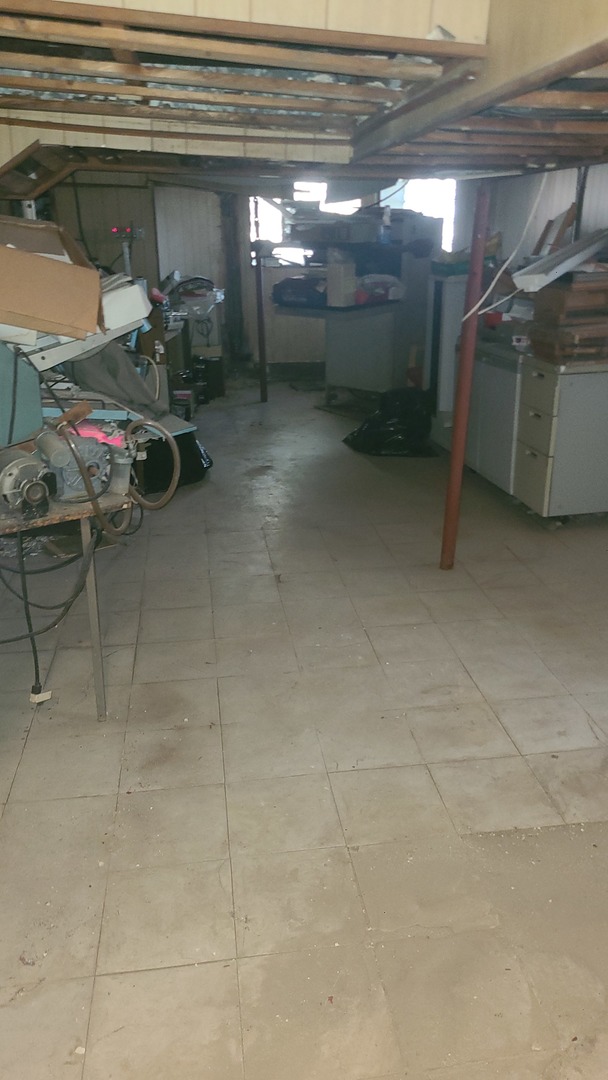 Gallery Image 29