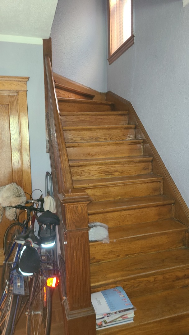 Gallery Image 24