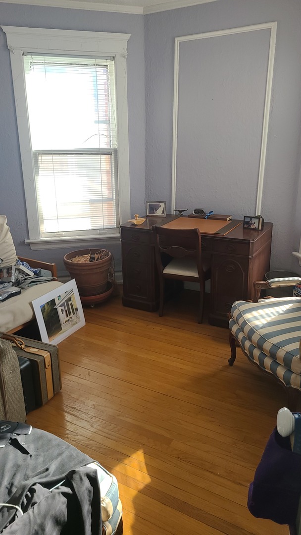 Gallery Image 18