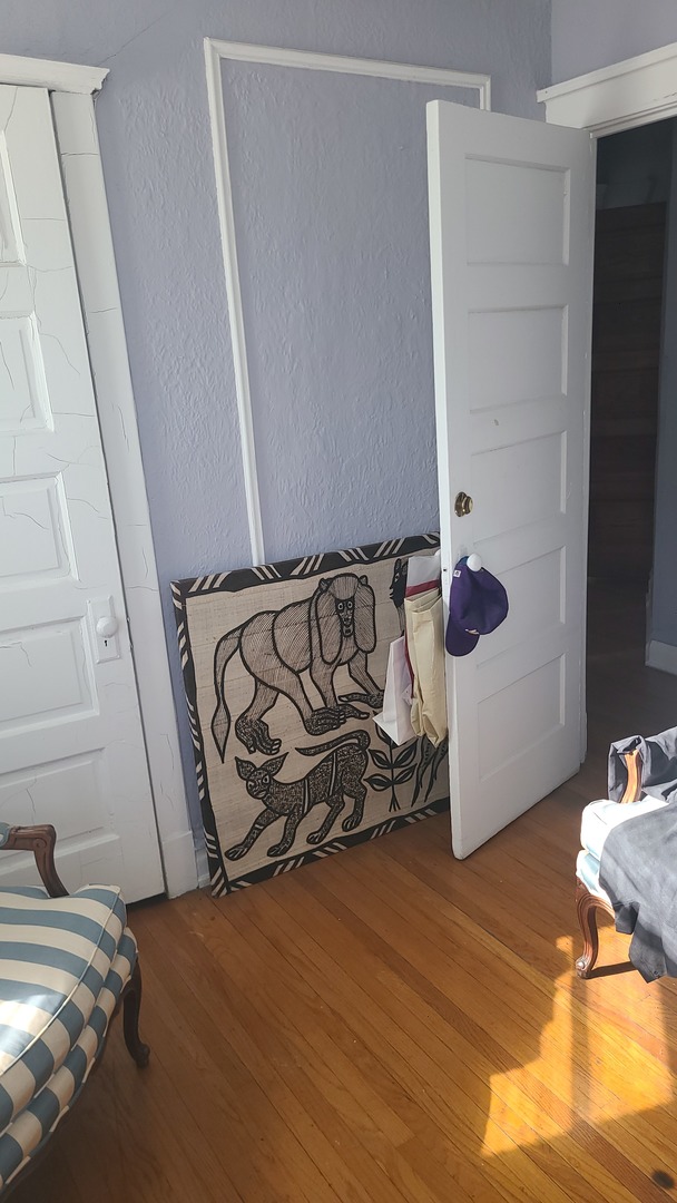 Gallery Image 19