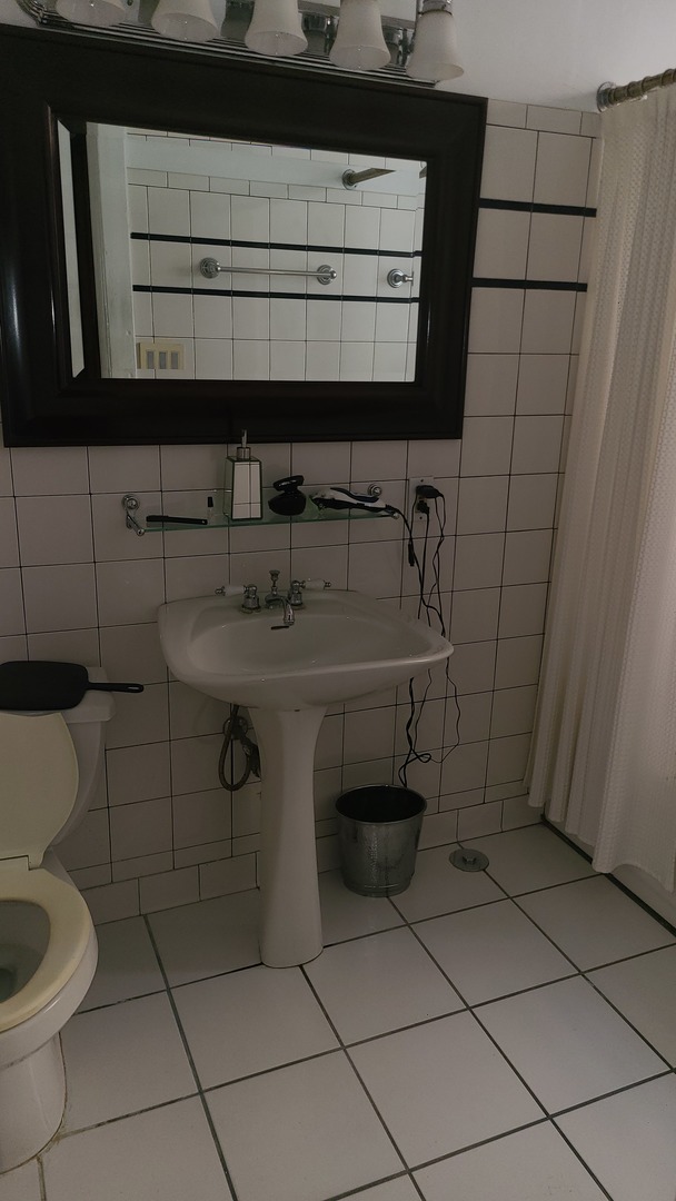 Gallery Image 37