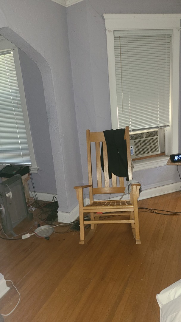 Gallery Image 17