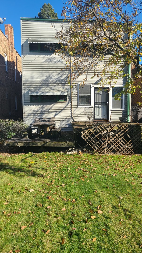 Gallery Image 43