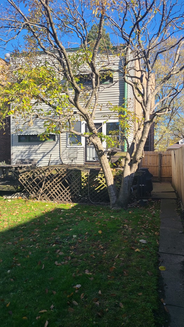 Gallery Image 42