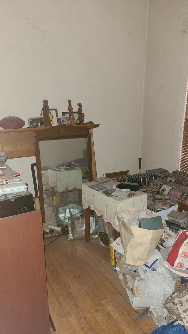 Gallery Image 40