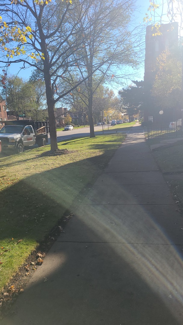 Gallery Image 41