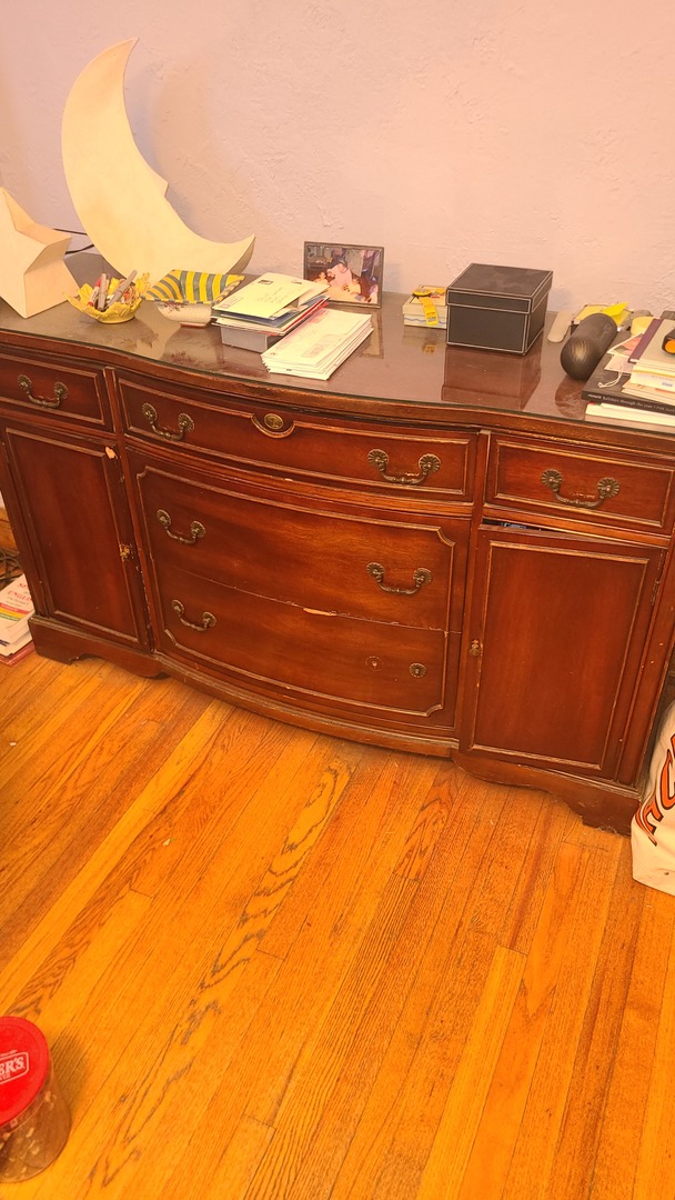 Gallery Image 11