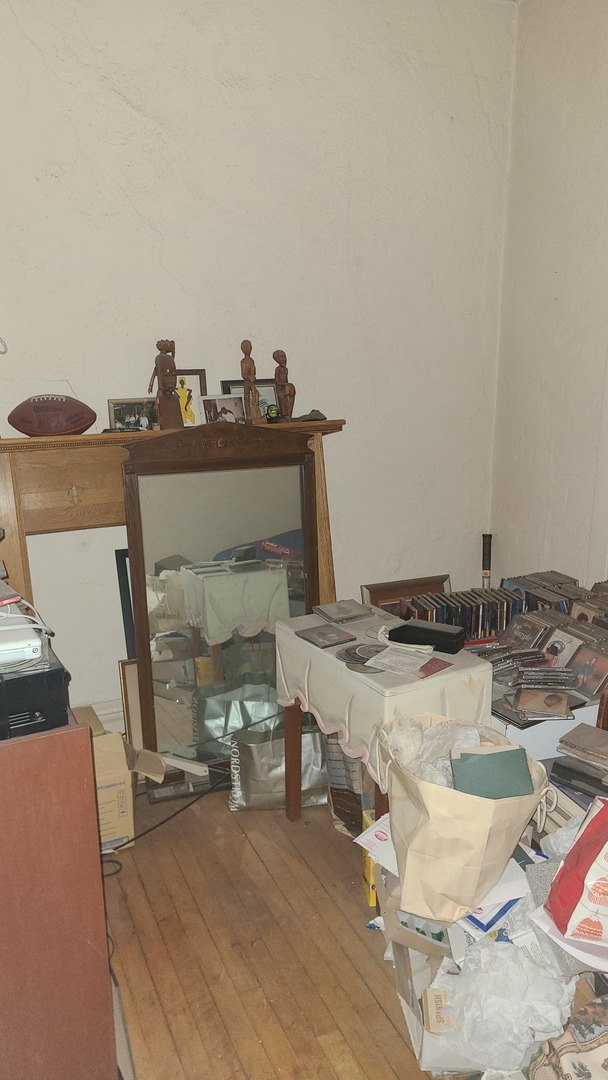 Gallery Image 20