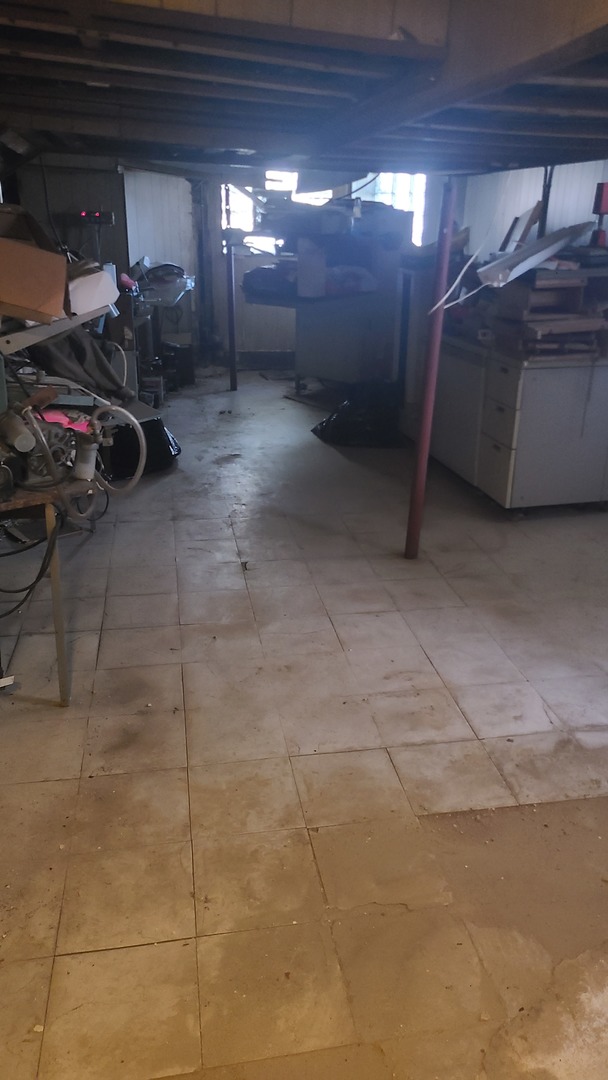 Gallery Image 28