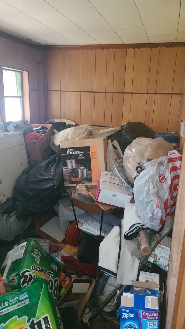 Gallery Image 21