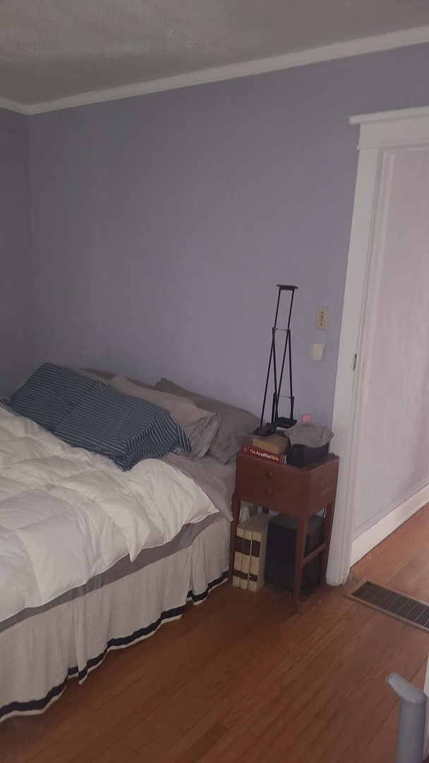Gallery Image 16
