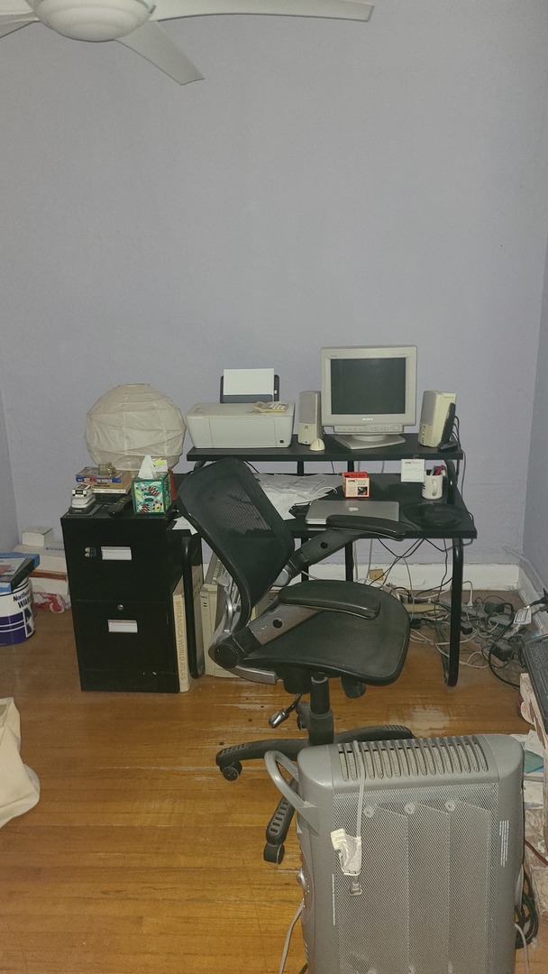 Gallery Image 9