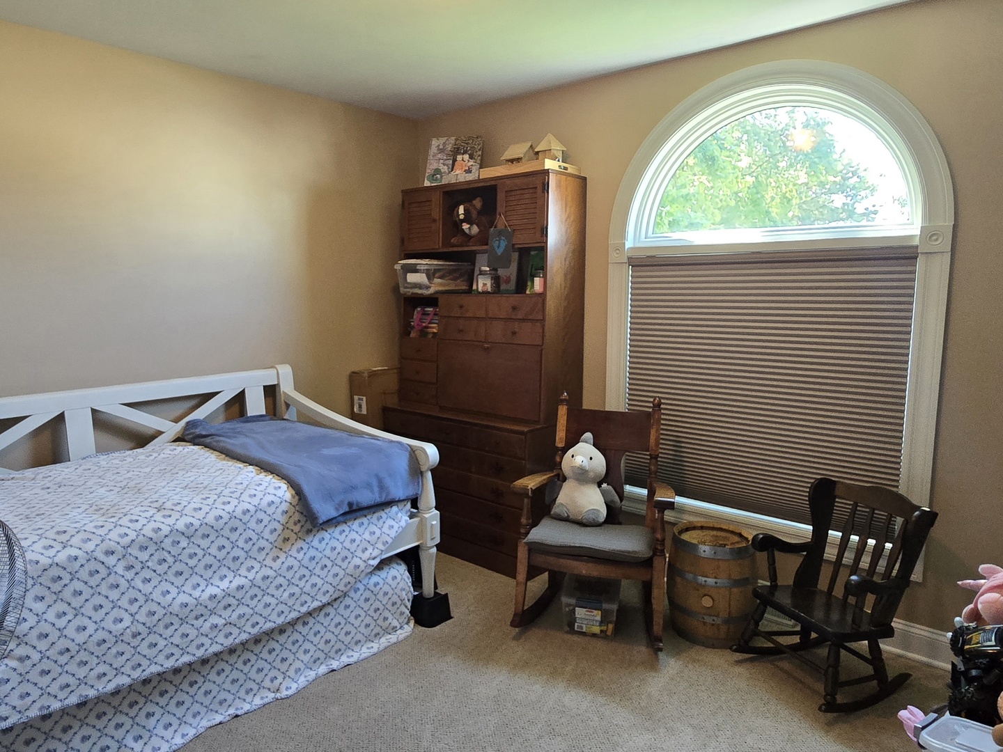 Gallery Image 9