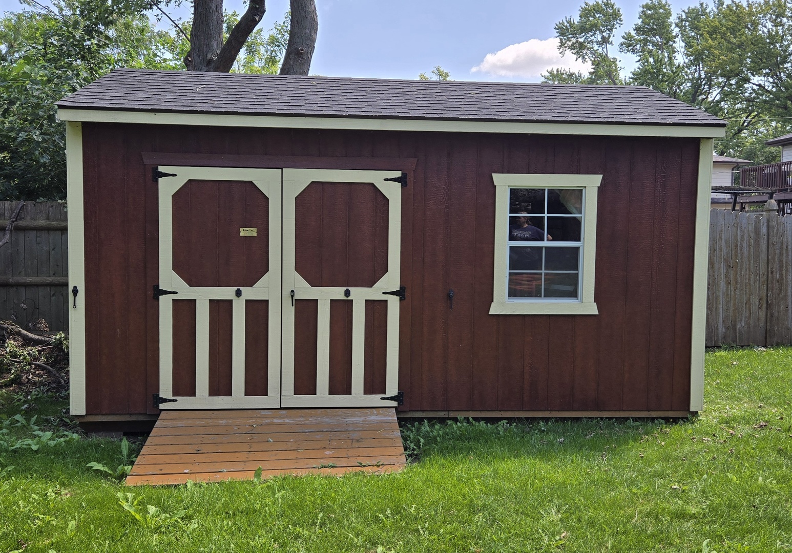 Gallery Image 12