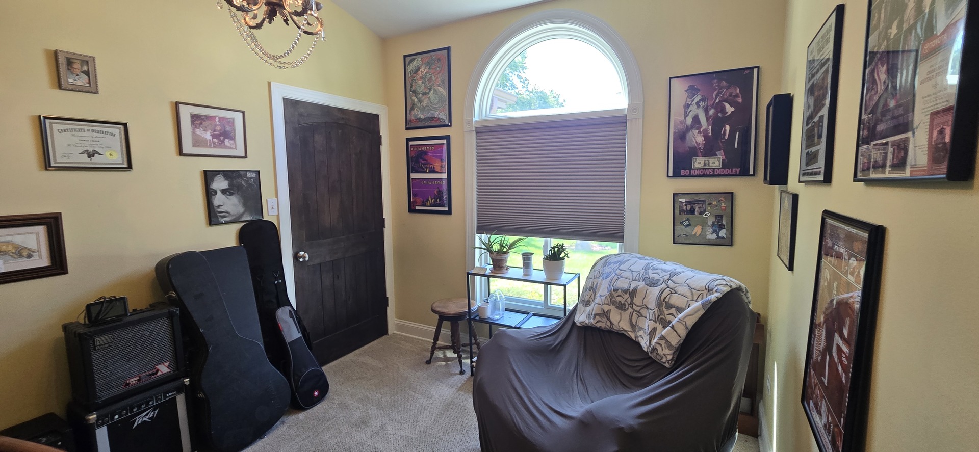 Gallery Image 8