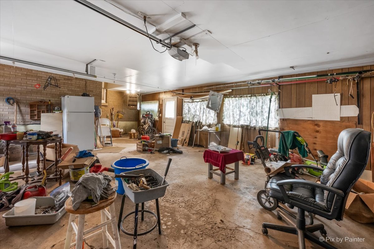Gallery Image 19