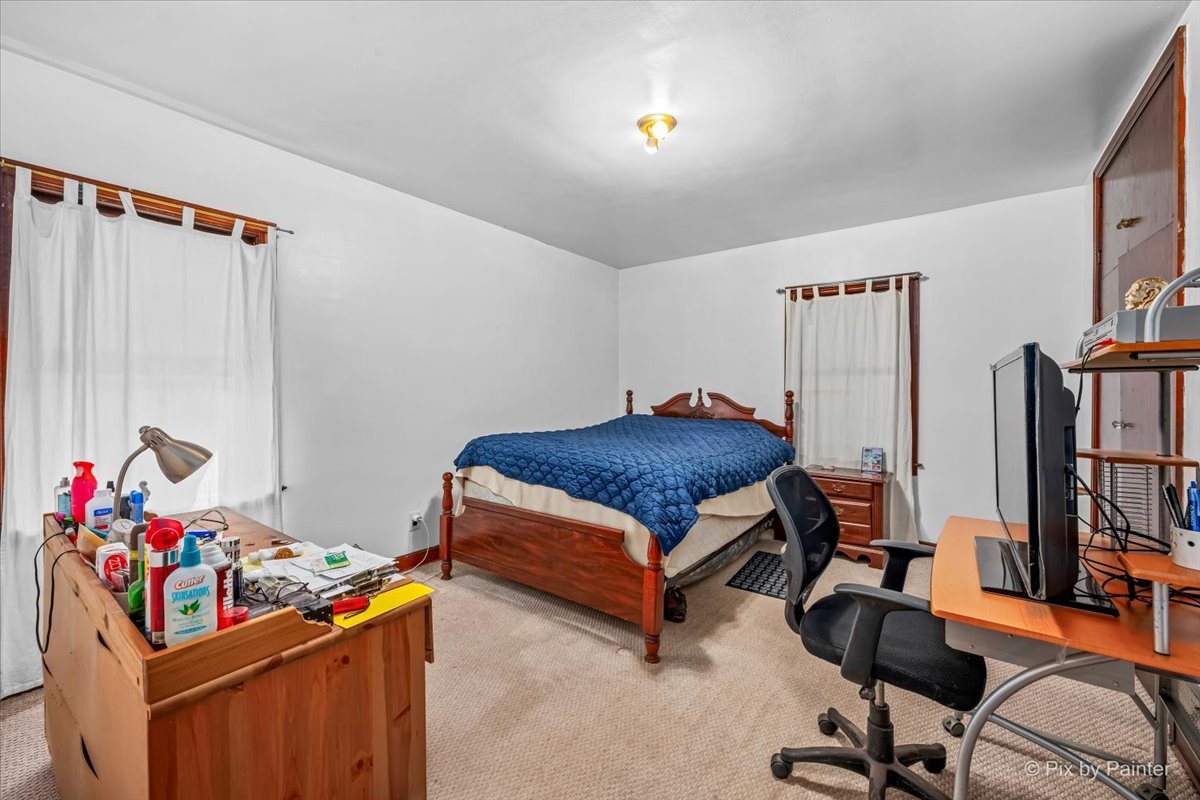 Gallery Image 12