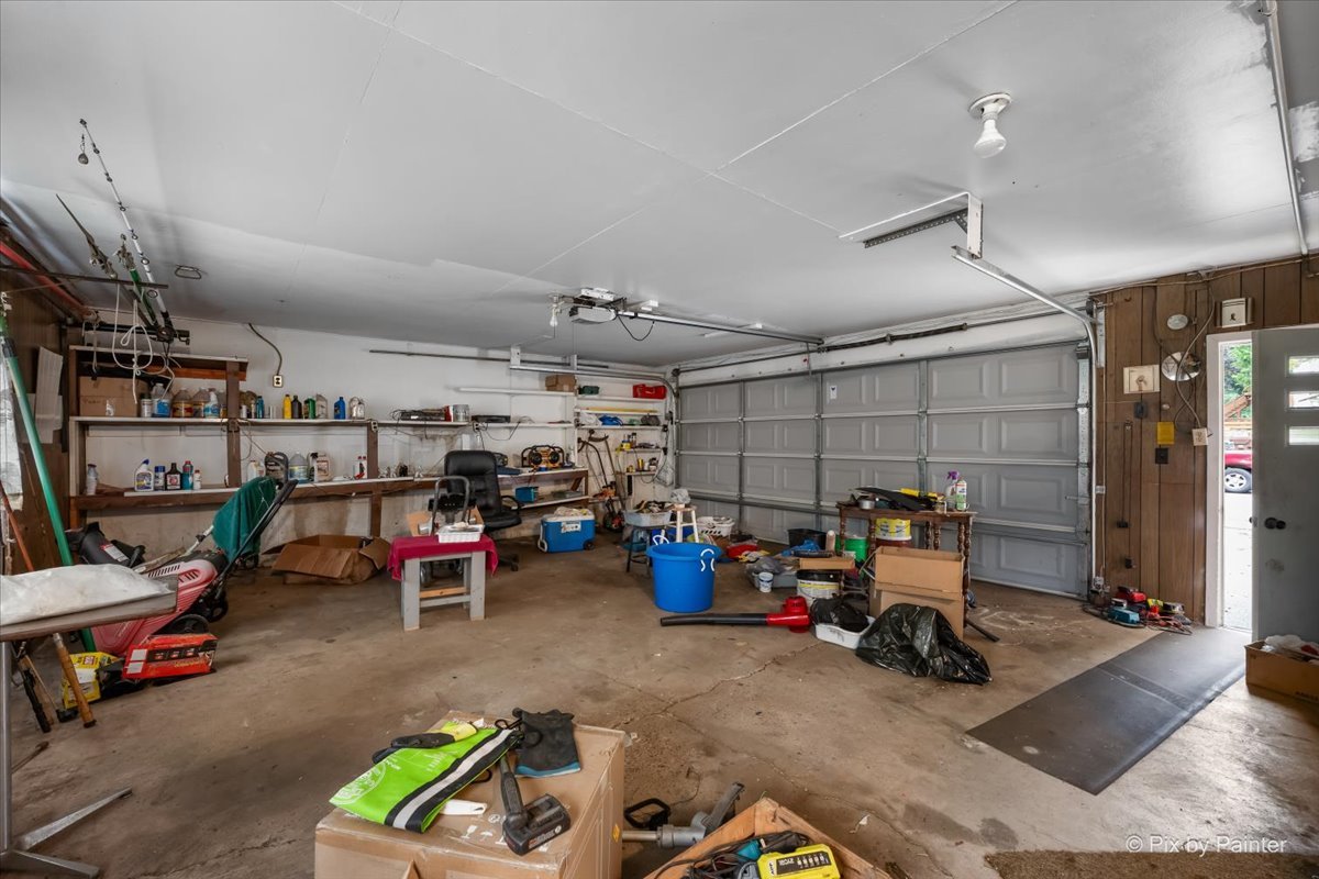 Gallery Image 18
