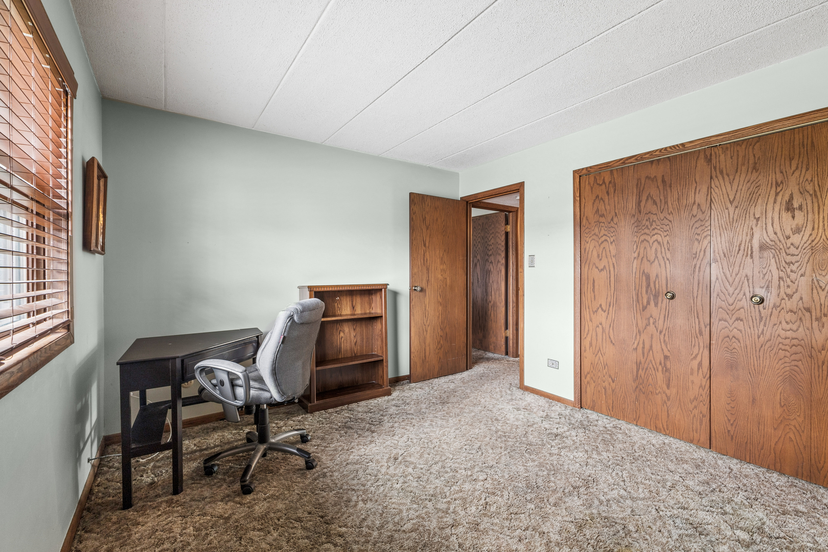 Gallery Image 13