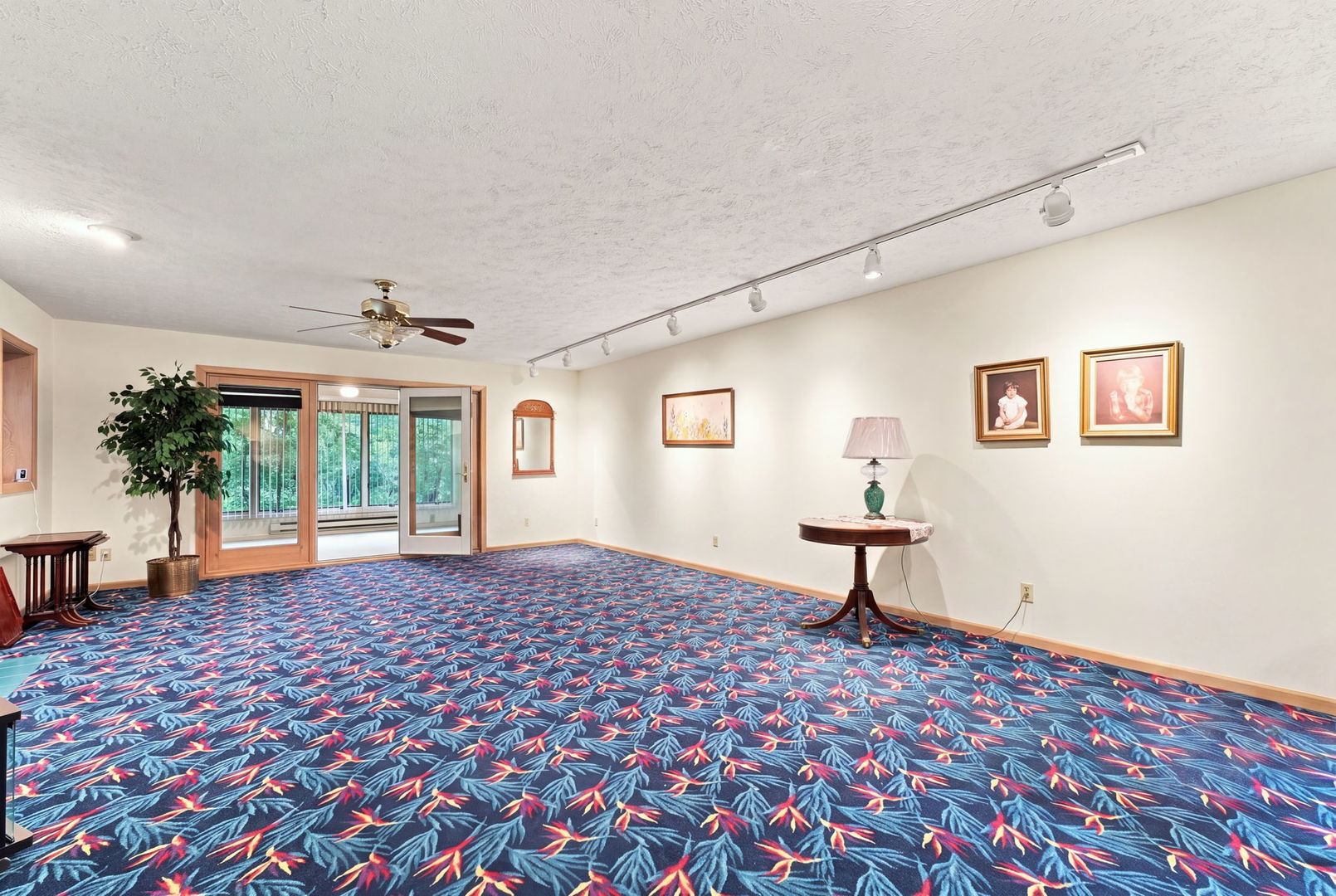 Gallery Image 21